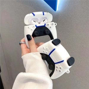 Console controller AirPods Case